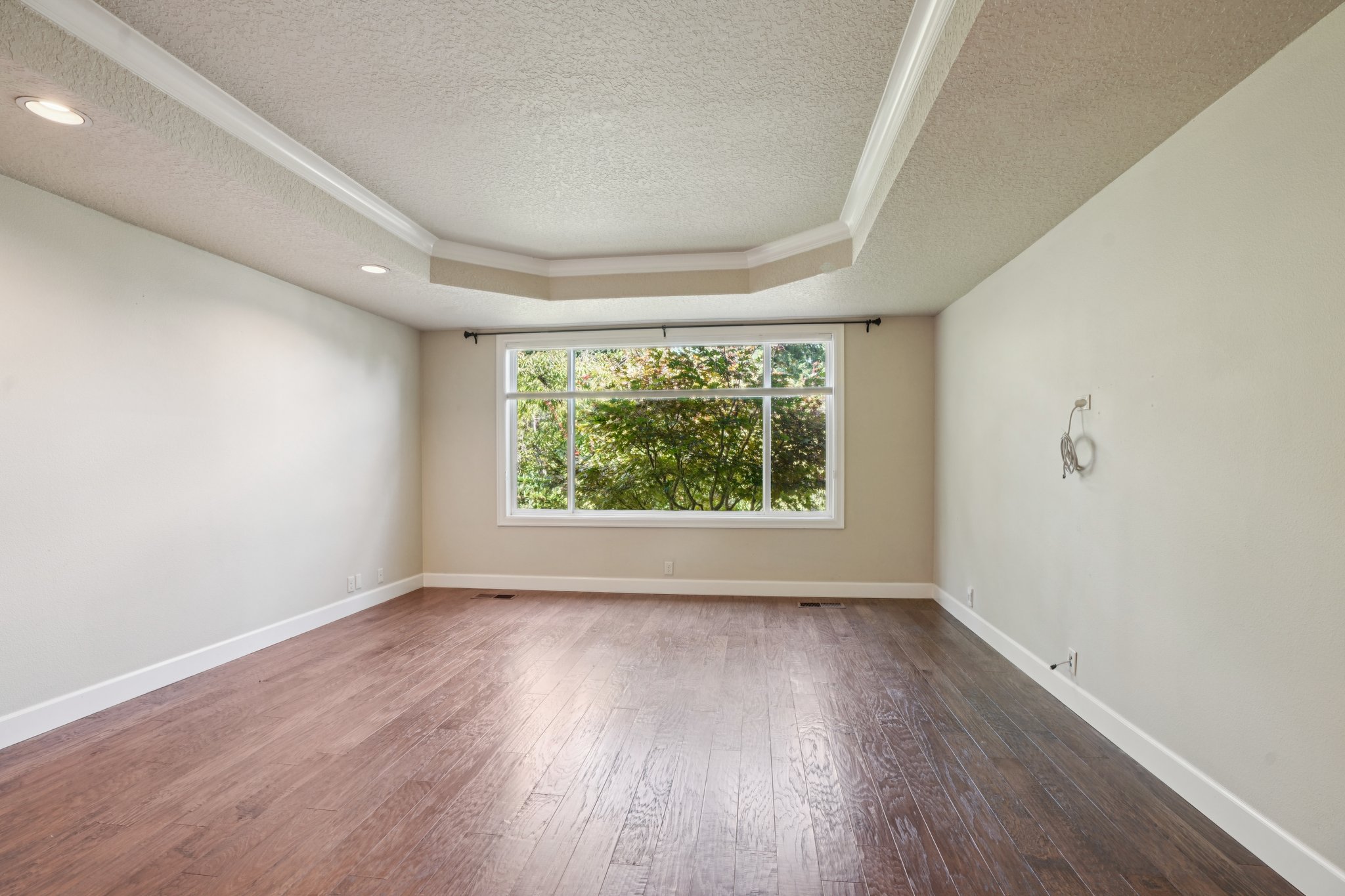 Tyndall Ct-S0608-038.jpg