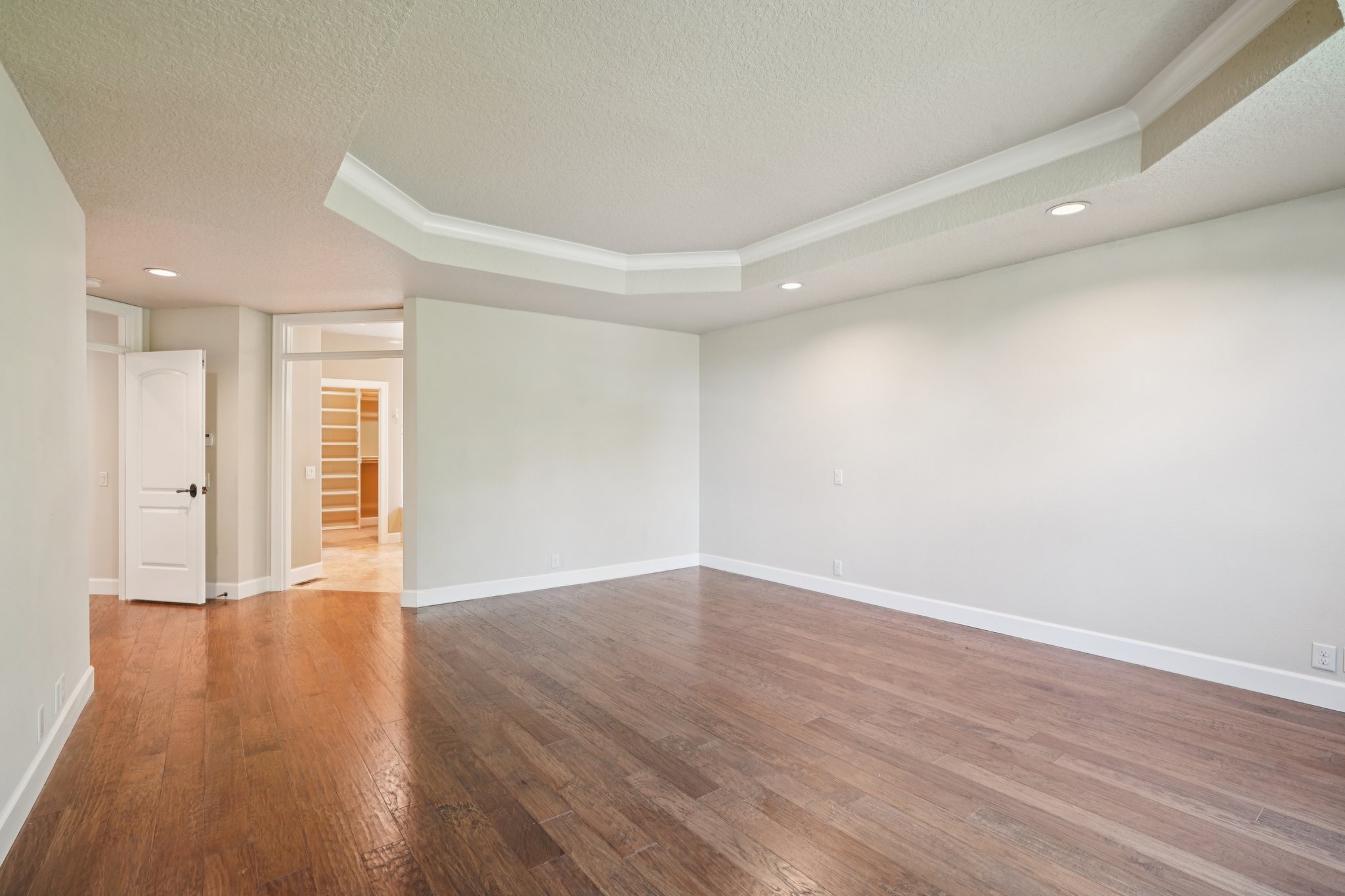 Tyndall Ct-S0608-041.jpg