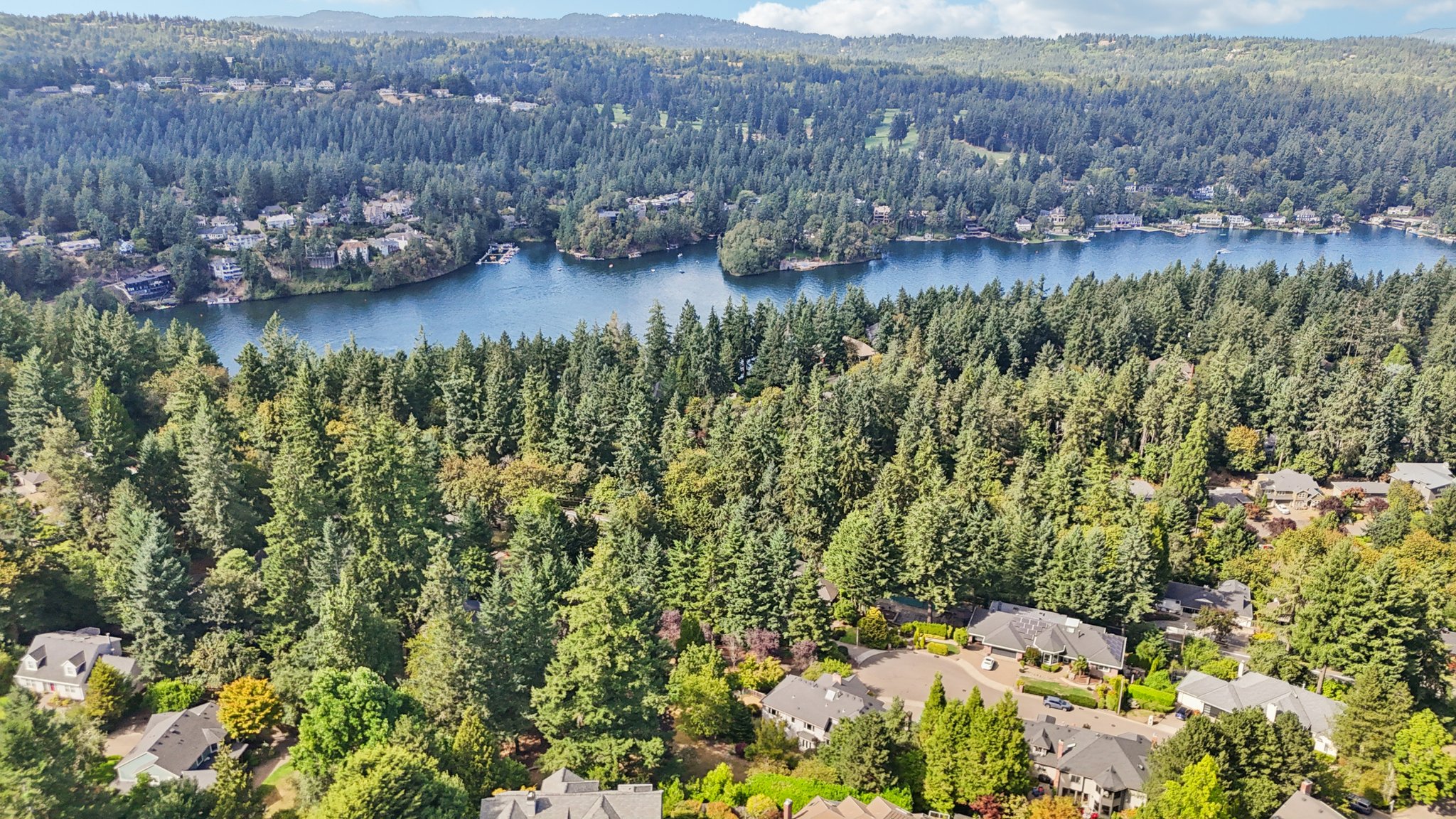 Tyndall Ct-S0608-073.jpg