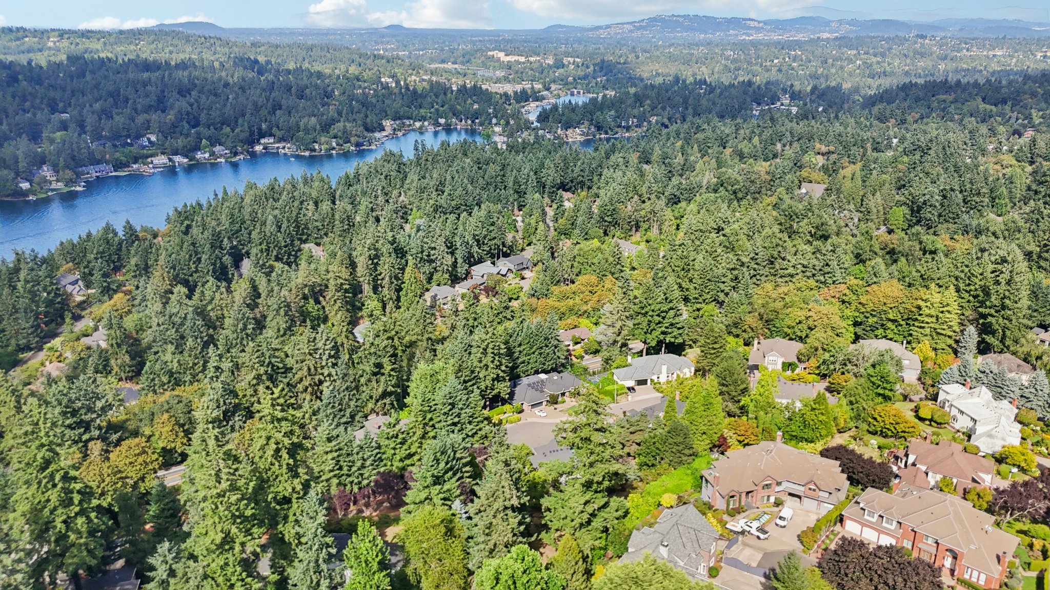 Tyndall Ct-S0608-074.jpg