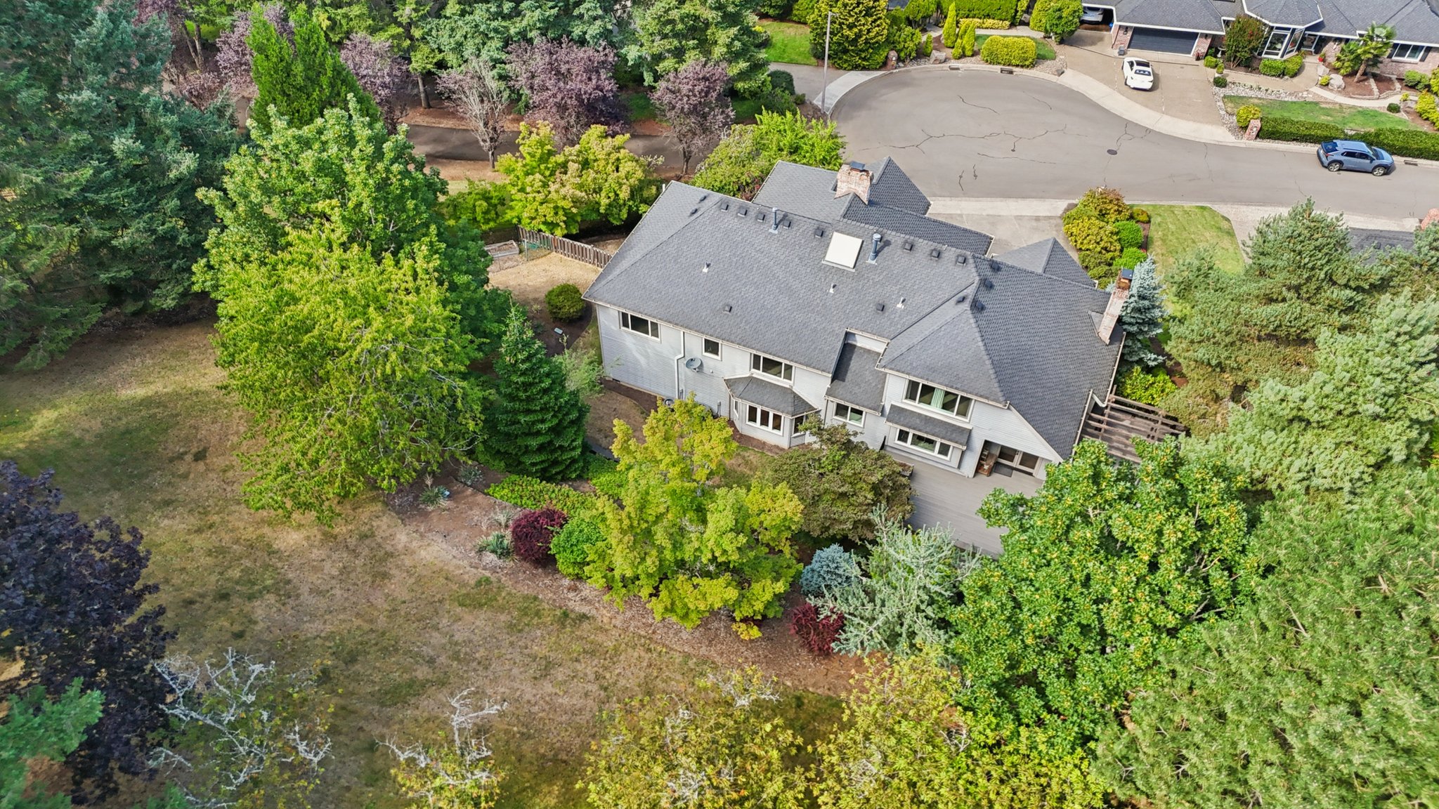 Tyndall Ct-S0608-076.jpg