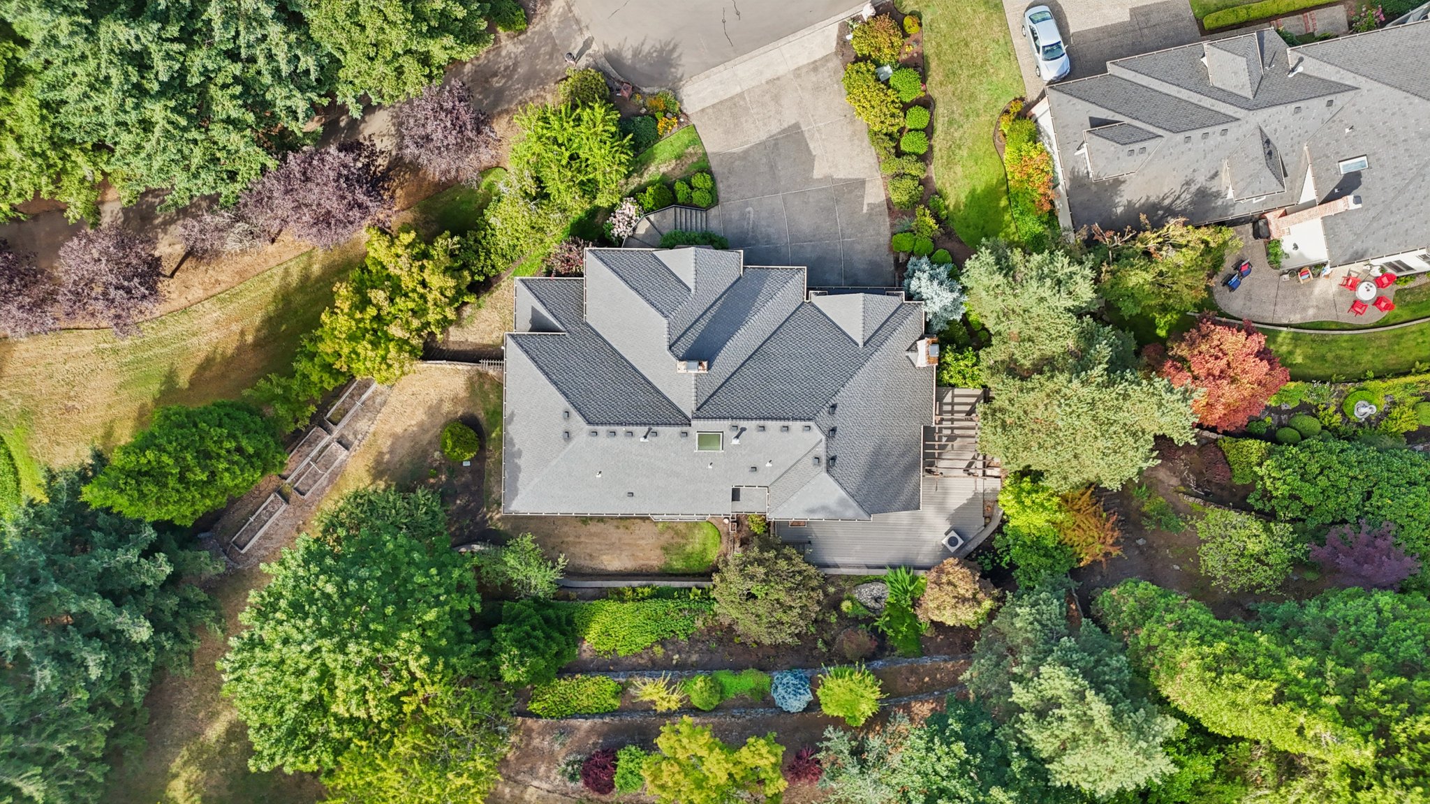 Tyndall Ct-S0608-077.jpg