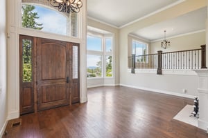 Tyndall Ct-S0608-005.jpg