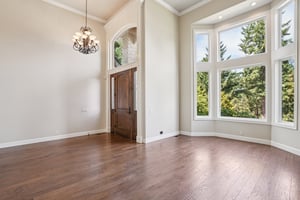 Tyndall Ct-S0608-006.jpg