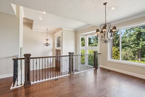 Tyndall Ct-S0608-007.jpg