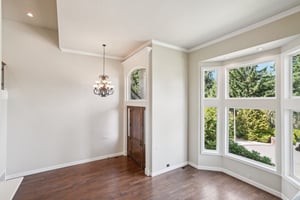 Tyndall Ct-S0608-008.jpg