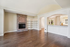 Tyndall Ct-S0608-014.jpg