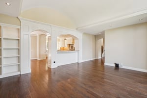 Tyndall Ct-S0608-015.jpg