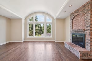 Tyndall Ct-S0608-016.jpg