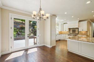 Tyndall Ct-S0608-017.jpg