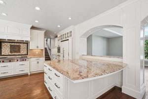 Tyndall Ct-S0608-019.jpg