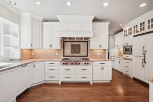 Tyndall Ct-S0608-020.jpg