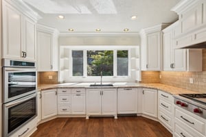 Tyndall Ct-S0608-021.jpg