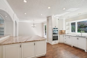 Tyndall Ct-S0608-022.jpg