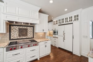 Tyndall Ct-S0608-023.jpg