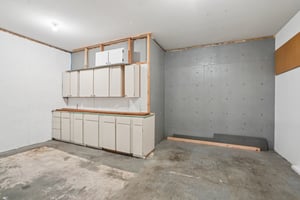 Tyndall Ct-S0608-025.jpg