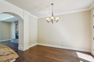 Tyndall Ct-S0608-032.jpg