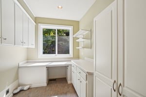 Tyndall Ct-S0608-034.jpg