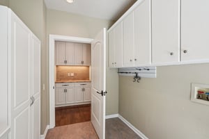 Tyndall Ct-S0608-035.jpg