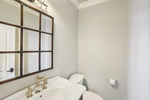 Tyndall Ct-S0608-036.jpg