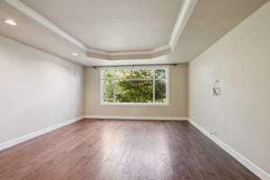 Tyndall Ct-S0608-038.jpg