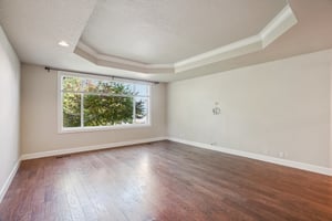 Tyndall Ct-S0608-039.jpg