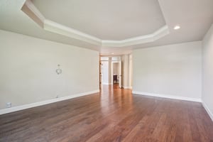 Tyndall Ct-S0608-040.jpg