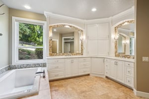 Tyndall Ct-S0608-044.jpg