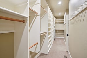 Tyndall Ct-S0608-047.jpg