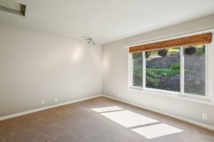 Tyndall Ct-S0608-048.jpg