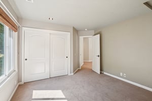 Tyndall Ct-S0608-049.jpg