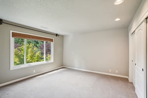 Tyndall Ct-S0608-053.jpg