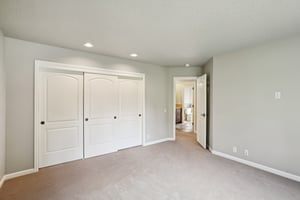 Tyndall Ct-S0608-054.jpg