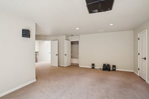 Tyndall Ct-S0608-061.jpg