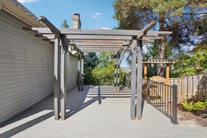 Tyndall Ct-S0608-063.jpg