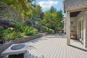 Tyndall Ct-S0608-064.jpg