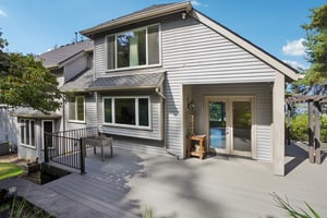 Tyndall Ct-S0608-065.jpg