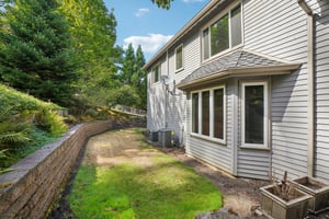 Tyndall Ct-S0608-066.jpg