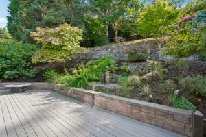 Tyndall Ct-S0608-068.jpg