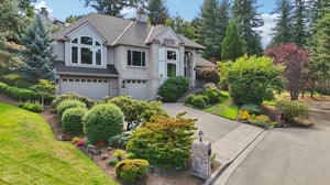 Tyndall Ct-S0608-069.jpg