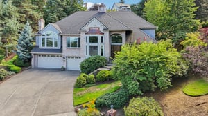 Tyndall Ct-S0608-071.jpg