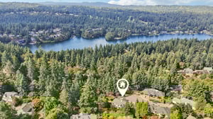 Tyndall Ct-S0608-072.jpg