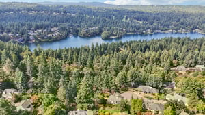 Tyndall Ct-S0608-073.jpg