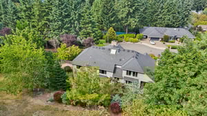 Tyndall Ct-S0608-075.jpg