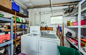 Laundry Room 1