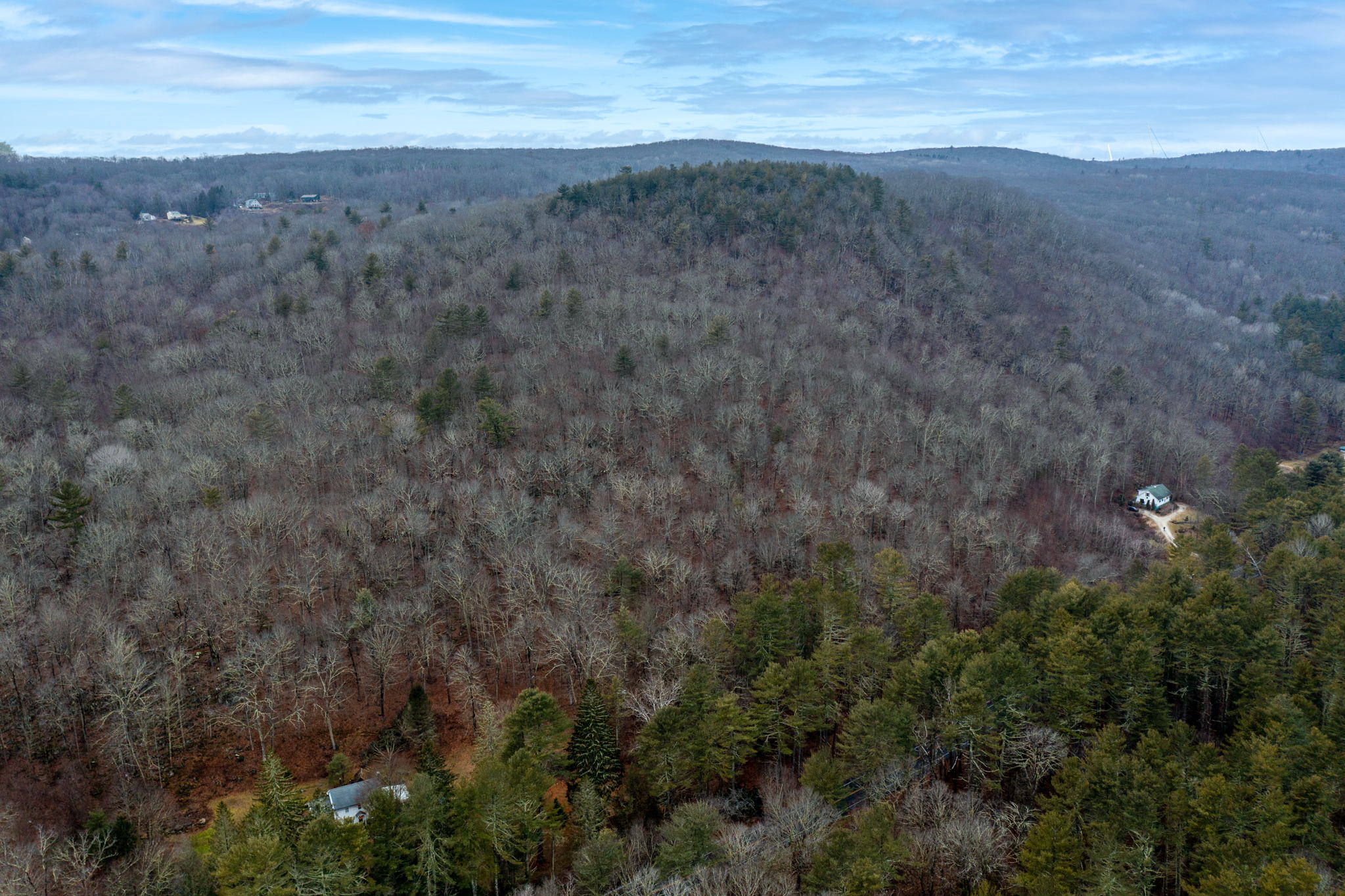 US-7, Sharon, CT, USA Photo 2