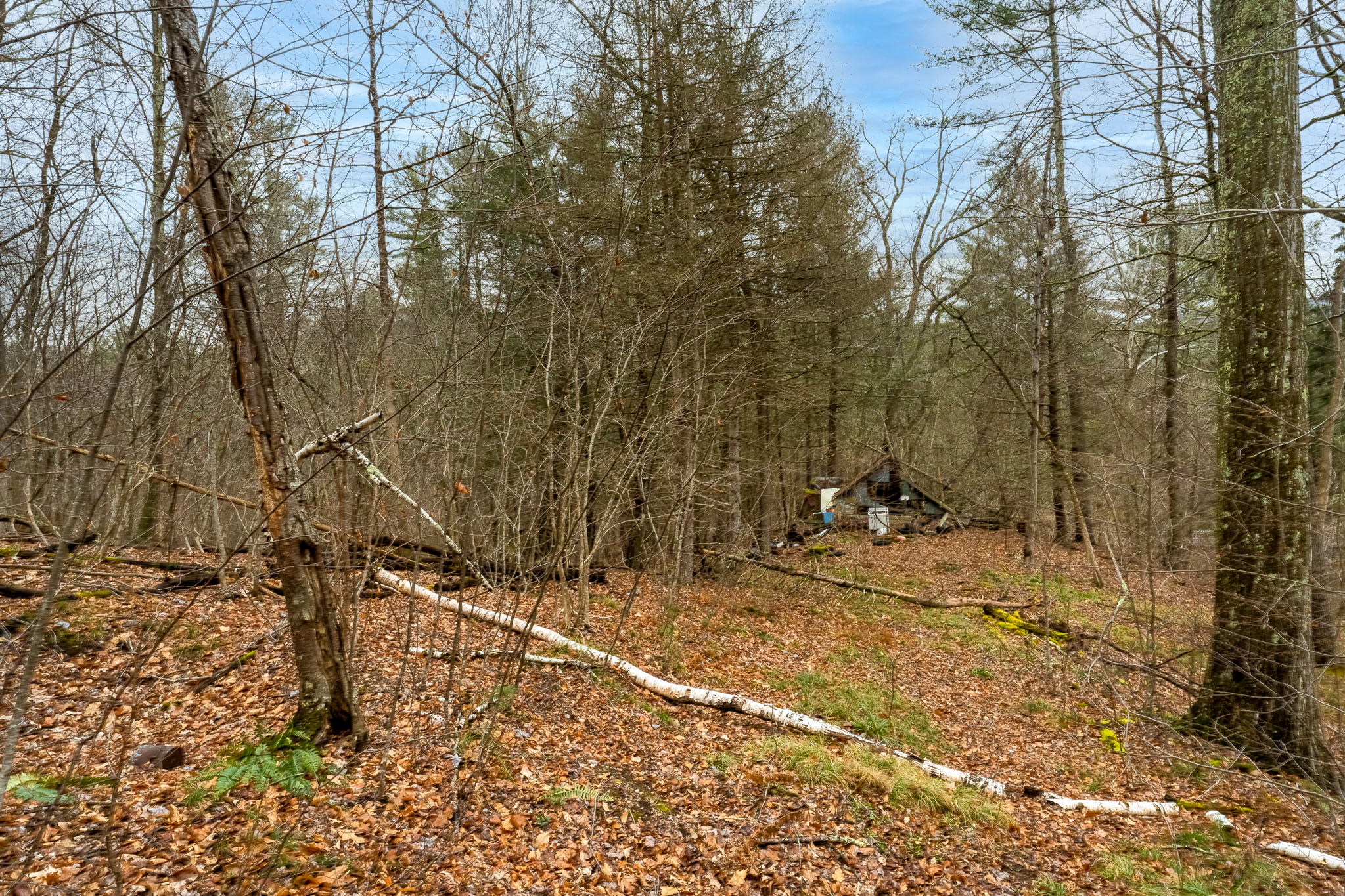 US-7, Sharon, CT, USA Photo 11