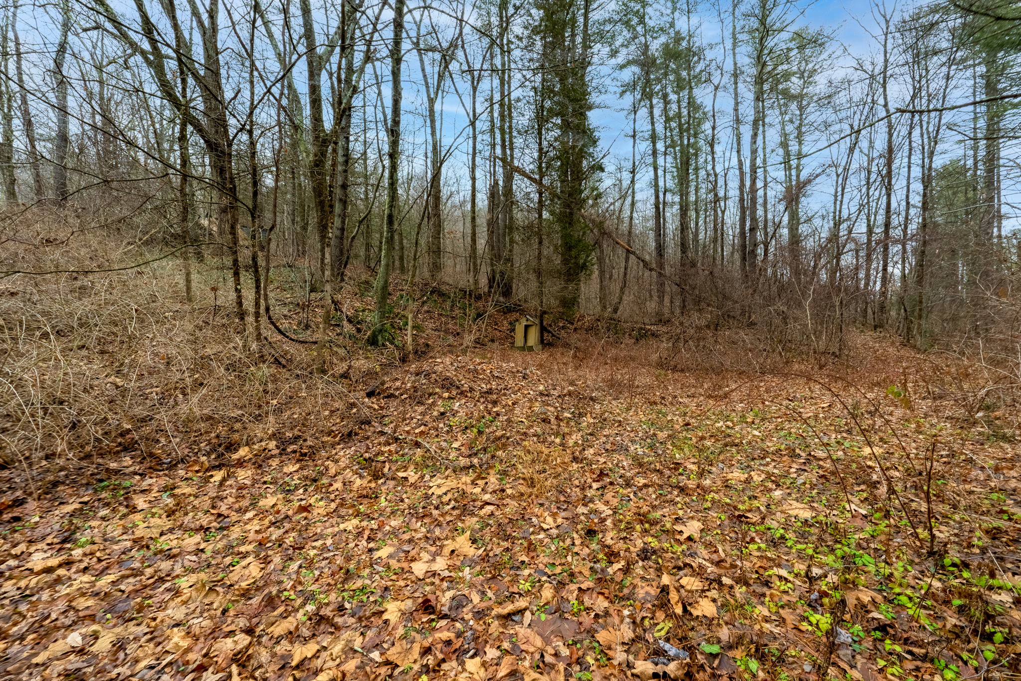 US-7, Sharon, CT, USA Photo 9