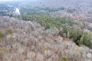 US-7, Sharon, CT, USA Photo 3