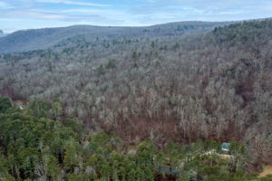 US-7, Sharon, CT, USA Photo 0